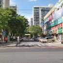 주공12단지 이미지