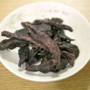 (주)여우리 이미지