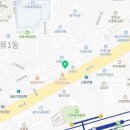 김남규치과의원 이미지
