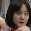 코쿤투어