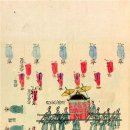 왕조실록의궤박물관 이미지