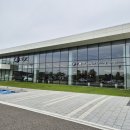 서운체육공원 (반려견센터) | [영종도 놀거리] F1 찍먹 가능한 BMW 드라이빙 센터_프로그램 종류, 예약 방법, 가격, 시승후기