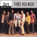 Three Dog Night / Black and White 이미지