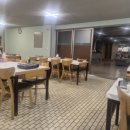 설악가든리조텔식당 이미지