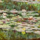 Ready-made 이미지