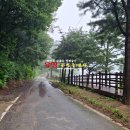 평장농장 이미지