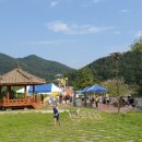 광지원약국 이미지