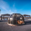 석모도미네랄스파 이미지