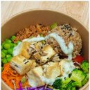 바이브먼트 이미지