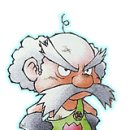 우호목장 이미지