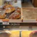 외도동 제1 공영주차장 이미지