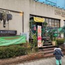 광주참약국 이미지