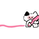 표선리-33 이미지