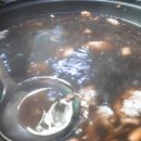 해물나라낙지전문점 이미지