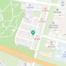 배떡다산점 이미지