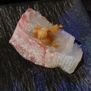 면목동-160 | 면목동 맛집 술집 &#39;다시&#39; 계단 사시미 강력 추천 이자카야