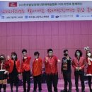 장애인인식개선 교육강사 양성과정 이미지