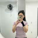 짐프로 피트니스 이미지