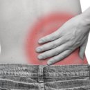 새순천한방병원 이미지