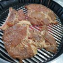 오산시 유도회관 이미지