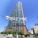 트럼프공인중개사사무소 이미지