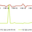 900130 이미지