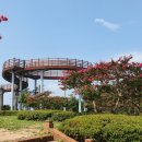 논골축산