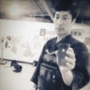 둔전검도관 이미지