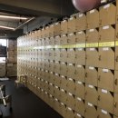 럭키헬스클럽 이미지