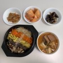 무기아타마 | 7월 일상