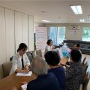 여울보건지소 이미지