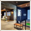 강변골프연습장 이미지