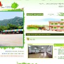 난지도1리 이미지