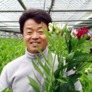 평암농장 이미지