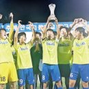 거제고등학교 이미지