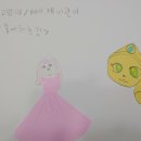 장사래도서관 이미지