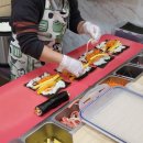 종로김밥가평설악점 이미지