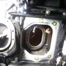 새한카센타 이미지