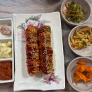 떳다수제비 | 목포 맛집 야드레 보쌈 먹으러 다녀온 리얼 후기