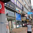 GS25인덕원점 이미지