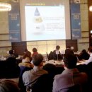 오름스톡(주) 이미지