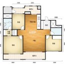 대치1-104 이미지