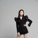 수빈컴퍼니