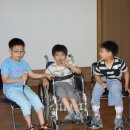 숭덕재활원 이미지