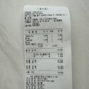 베델약국 이미지