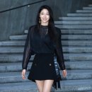 블랙레이디 이미지