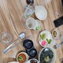 고우리수산 이미지