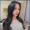 경기도 수원시 영통구 매원로 | 수원붙임머리잘하는곳 수원 유일의 스물사간 미용실, 부티다붙임머리 후기