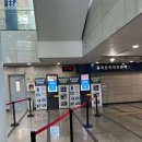 중곡문화체육센터 이미지