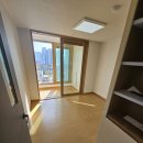 대경 | 🏡“시간이 만든 흔적을 새집처럼” 함안 도항 대경파미르 아파트 입주청소 후기